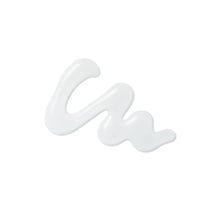 Load image into Gallery viewer, EQQUALBERRY Swimming Pool Ampoule 50ml