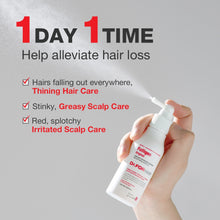 Load image into Gallery viewer, Dr.FORHAIR Folligen Tonic 120ml