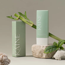Load image into Gallery viewer, KAINE Green Fit Pro Sun 55ml