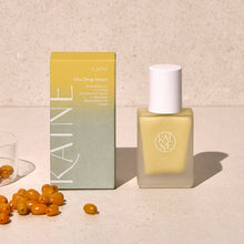 Load image into Gallery viewer, KAINE Vita Drop Serum 30ml