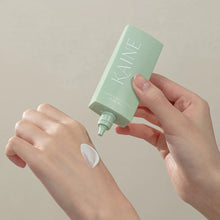 Load image into Gallery viewer, KAINE Green Fit Pro Sun 55ml