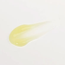 Load image into Gallery viewer, KAINE Vita Drop Serum 30ml