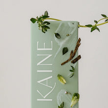 Load image into Gallery viewer, KAINE Green Fit Pro Sun 55ml