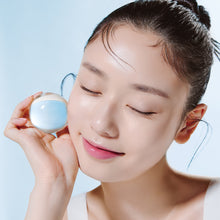 Load image into Gallery viewer, Etude Soon Jung Whip Cleanser 150ml