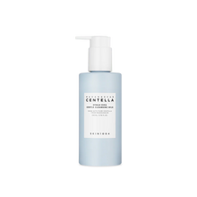 Load image into Gallery viewer, Skin1004 Madagascar Centella Hyalu-Cica Gentle Cleansing Milk 200ml