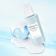 Load image into Gallery viewer, Skin1004 Madagascar Centella Hyalu-Cica Gentle Cleansing Milk 200ml