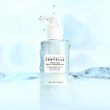 Load image into Gallery viewer, Skin1004 Madagascar Centella Hyalu-Cica Gentle Cleansing Milk 200ml