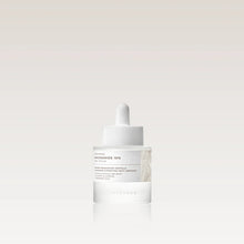 Load image into Gallery viewer, SKIN1004 Madagascar Centella Niacinamide 10 Boosting Shot Ampoule 30ml
