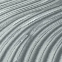 Load image into Gallery viewer, SKIN1004 Madagascar Centella Niacinamide 10 Boosting Shot Ampoule 30ml