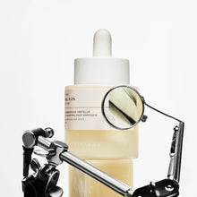 Load image into Gallery viewer, Skin1004 Madagascar Centella Retinol 0.2 Boosting Shot Ampoule 30ml