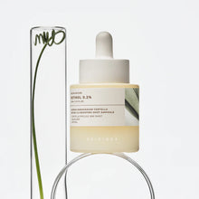 Load image into Gallery viewer, Skin1004 Madagascar Centella Retinol 0.2 Boosting Shot Ampoule 30ml