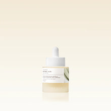 Load image into Gallery viewer, Skin1004 Madagascar Centella Retinol 0.2 Boosting Shot Ampoule 30ml