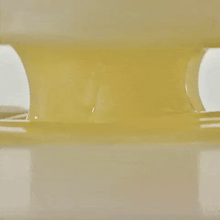 Load image into Gallery viewer, Skin1004 Madagascar Centella Retinol 0.2 Boosting Shot Ampoule 30ml