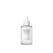 Load image into Gallery viewer, SKIN1004 Madagascar Centella Tone Brightening Capsule Ampoule 50ml