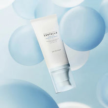 Load image into Gallery viewer, Skin1004 Hyalu-Cica Water-Fit Sun Serum SPF50+ PA++++ 50ml