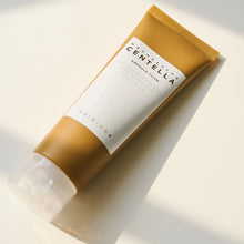 Load image into Gallery viewer, SKIN1004 Madagascar Centella Ampoule Foam 125ml