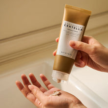 Load image into Gallery viewer, SKIN1004 Madagascar Centella Ampoule Foam 125ml