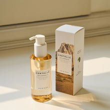 Load image into Gallery viewer, SKIN1004 Madagascar Centella Light Cleansing Oil 200ml