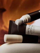 Load image into Gallery viewer, Skin1004 Madagascar Centella Probio-Cica Bakuchiol Eye Cream 20ml