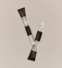Load image into Gallery viewer, Skin1004 Madagascar Centella Probio-Cica Bakuchiol Eye Cream 20ml