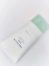 Load image into Gallery viewer, SKIN1004 Madagascar Centella Tea-Trica B5 Cream 75ml