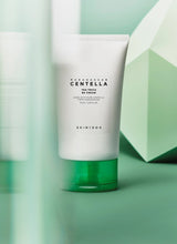 Load image into Gallery viewer, SKIN1004 Madagascar Centella Tea-Trica B5 Cream 75ml
