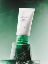 Load image into Gallery viewer, SKIN1004 Madagascar Centella Tea-Trica B5 Cream 75ml