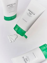 Load image into Gallery viewer, SKIN1004 Madagascar Centella Tea-Trica B5 Cream 75ml