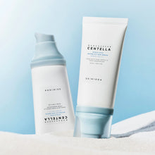Load image into Gallery viewer, Skin1004 Hyalu-Cica Water-Fit Sun Serum SPF50+ PA++++ 50ml