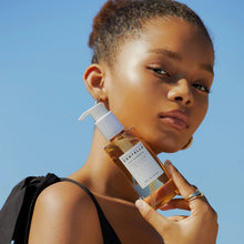 Load image into Gallery viewer, SKIN1004 Madagascar Centella Light Cleansing Oil 200ml