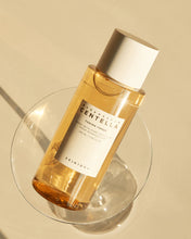 Load image into Gallery viewer, SKIN1004 Madagascar Centella Toning Toner 210ml