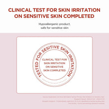 Load image into Gallery viewer, SKIN1004 Madagascar Centella Poremizing Clarifying Mask 23ml*5ea