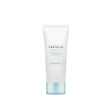 Load image into Gallery viewer, Skin1004 Hyalu-Cica Water-Fit Sun Serum SPF50+ PA++++ 100ml