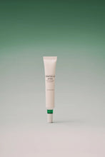 Load image into Gallery viewer, Skin1004 Madagascar Centella Tea-Trica Spot Cream 20ml