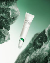 Load image into Gallery viewer, Skin1004 Madagascar Centella Tea-Trica Spot Cream 20ml
