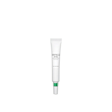 Load image into Gallery viewer, Skin1004 Madagascar Centella Tea-Trica Spot Cream 20ml