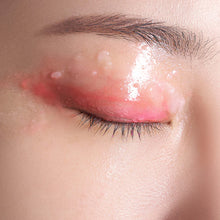 Load image into Gallery viewer, SKIN&LAB Porebarrier Cleansing Balm 100ml Exp: 01.09.2025