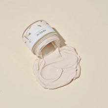 Load image into Gallery viewer, Round Lab Soybean Nourishing Cream 80ml