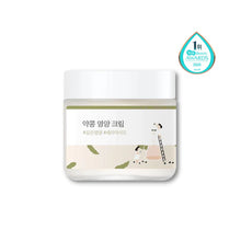 Load image into Gallery viewer, [1+1] Round Lab Soybean Nourishing Cream 80ml