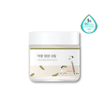 Load image into Gallery viewer, Round Lab Soybean Nourishing Cream 80ml