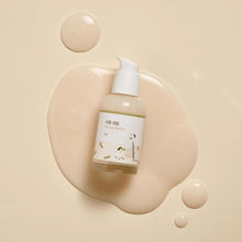 Load image into Gallery viewer, Round Lab Soybean Nourishing Serum 30ml
