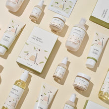 Load image into Gallery viewer, Round Lab Soybean Nourishing Serum 30ml