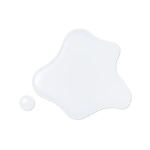 Load image into Gallery viewer, EQQUALBERRY Swimming Pool Toner 300ml