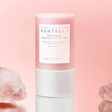 Load image into Gallery viewer, Skin1004 Madagascar Centella Poremizing Quick Clay Stick Mask