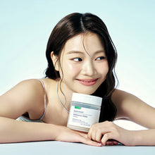 Load image into Gallery viewer, EQQUALBERRY Swimming Pool Toner Pads 70EA