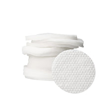 Load image into Gallery viewer, EQQUALBERRY Swimming Pool Toner Pads 70EA