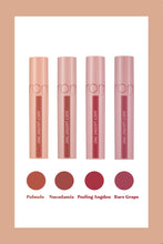Load image into Gallery viewer, rom&amp;nd Juicy Lasting Tint #22. POMELO SKIN