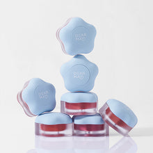 Load image into Gallery viewer, DEARMAY Pure Falling Mood Lip Pot 6.5g