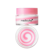 Load image into Gallery viewer, Medicube PDRN Lip Sleeping Mask 10g