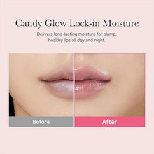 Load image into Gallery viewer, Medicube PDRN Lip Sleeping Mask 10g